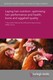 Laying hen nutrition: optimising hen performance and health, bone and eggshell quality