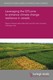 Leveraging the QTLome to enhance climate change resilience in cereals