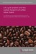 Life cycle analysis and the carbon footprint of coffee value chains