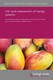 Life cycle assessment of mango systems