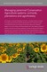 Managing perennial Conservation Agriculture systems: orchards, plantations and agroforestry