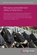 Managing sustainable food safety on dairy farms