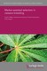 Marker-assisted selection in cassava breeding