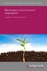 Mechanisms of soil erosion/degradation