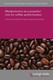 Metabolomics as a powerful tool for coffee authentication