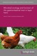 Microbial ecology and function of the gastrointestinal tract in layer hens