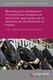 Minimising the development of antimicrobial resistance on dairy farms: appropriate use of antibiotics for the treatment of mastitis