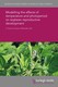 Modelling the effects of temperature and photoperiod on soybean reproductive development