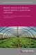 Models, sensors and decision support systems in greenhouse cultivation