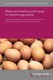 Molecular breeding techniques to improve egg quality