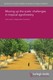 Moving up the scale: challenges in tropical agroforestry