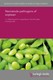 Nematode pathogens of soybean