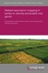 Nested association mapping in barley to identify extractable trait genes