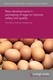 New developments in packaging of eggs to improve safety and quality