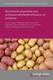 Nutritional properties and enhancement/biofortification of potatoes