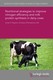 Nutritional strategies to improve nitrogen efficiency and milk protein synthesis in dairy cows