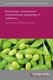 Nutritional, nutraceutical and functional properties of soybeans